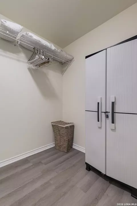 Other - 391 Riverside UNIT 23, Eagle Pass, TX 78852 photo 6 of 6
