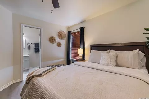 Bedroom - 391 Riverside UNIT 23, Eagle Pass, TX 78852 photo 4 of 4