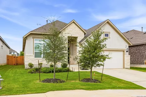 12439 Lanthimos, San Antonio, TX 78254