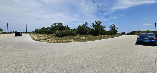 lot22 Rockwall, Boerne, TX 78006