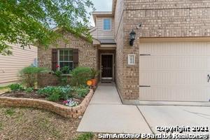 11830 Luckey Vis, San Antonio, TX 78252