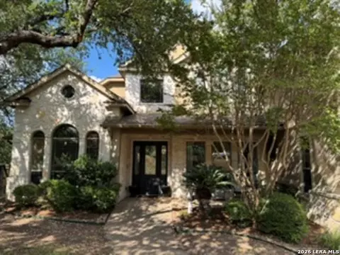 3338 Sable Crk, San Antonio, TX 78259