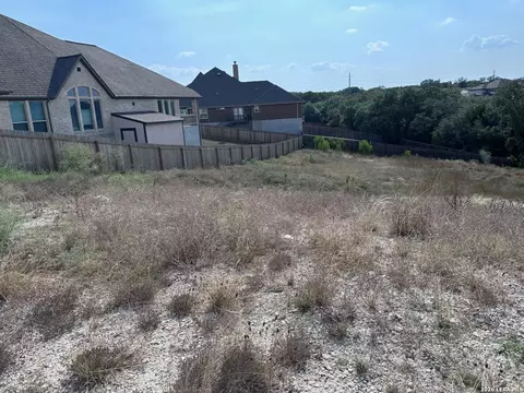 311 Tahoe Ave, San Antonio, TX 78253