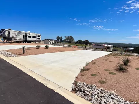 5386 Ranch Road 1376 #314, Fredericksburg, TX 78624