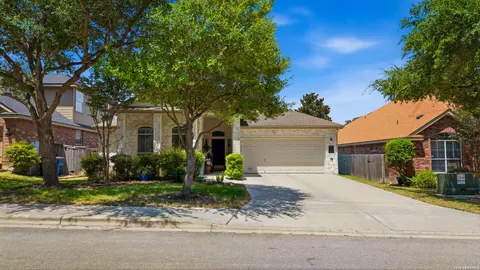 767 San Luis, New Braunfels, TX 78132