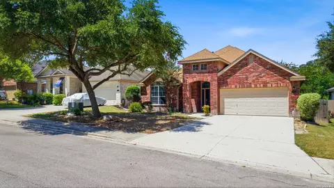 771 San Luis, New Braunfels, TX 78132