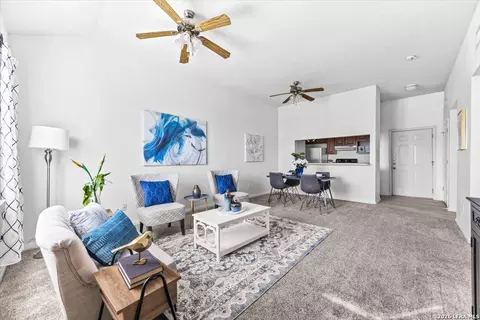 509 Dukeway, Universal City, TX 78148