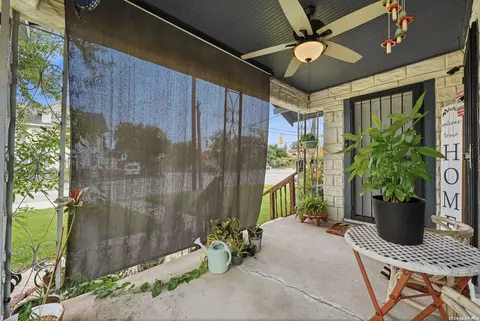 701 Rigsby Ave, San Antonio, TX 78210