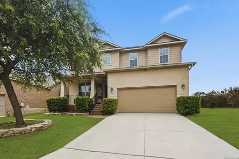 5606 Southern Oaks, San Antonio, TX 78261