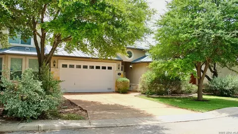 102 Tranquil Ter #102, San Antonio, TX 78251