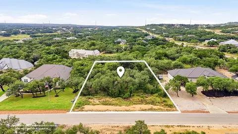 716 Johanna Ridge Rd, Bulverde, TX 78163