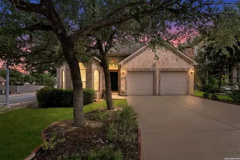 1318 Oasis Crk, San Antonio, TX 78260