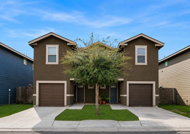 7011 Donovan Way, San Antonio, TX 78244