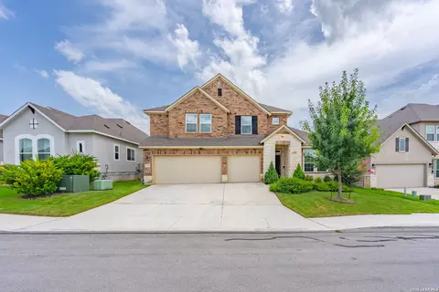 12906 Fort Belknap, San Antonio, TX 78245
