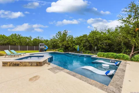 512 Solms, New Braunfels, TX 78132