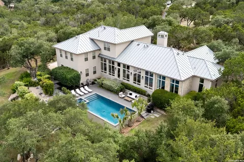 96 Reynosa, San Antonio, TX 78261