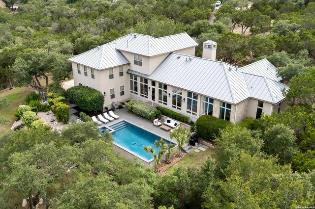 96 Reynosa, San Antonio, TX 78261