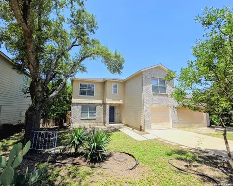 322 Copper Mtn, New Braunfels, TX 78130