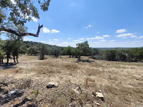 2219 Hiline Dr, Bulverde, TX 78163