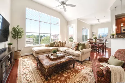 7342 Oak Mnr #1308, San Antonio, TX 78229