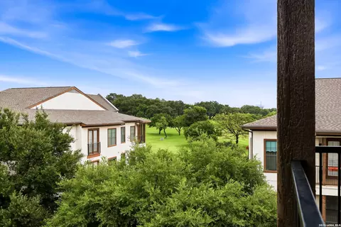 7342 Oak Mnr #1308, San Antonio, TX 78229