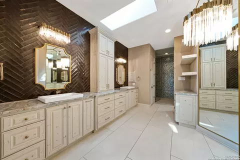 23030 Diamante, San Antonio, TX 78261