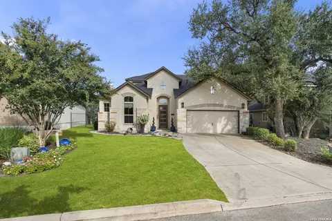 23030 Diamante, San Antonio, TX 78261