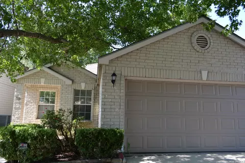 9 Brieley, San Antonio, TX 78250