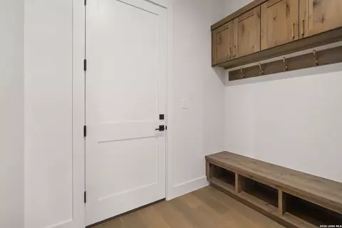 Entry Way - 258 Mitchell Dr, Spring Branch, TX 78070 photo 3 of 3
