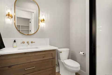 Bath - 258 Mitchell Dr, Spring Branch, TX 78070 photo 4 of 7