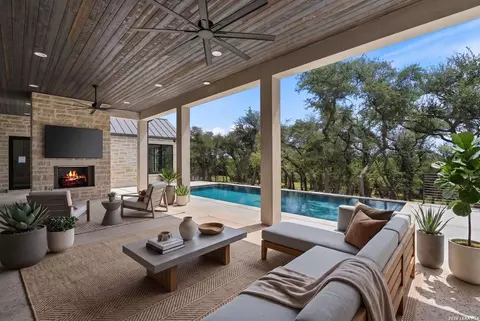 Other - 258 Mitchell Dr, Spring Branch, TX 78070 photo 1 of 10