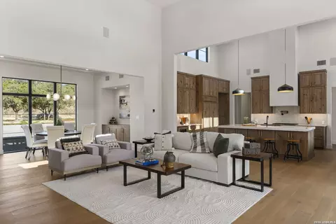 Other - 258 Mitchell Dr, Spring Branch, TX 78070 photo 2 of 10