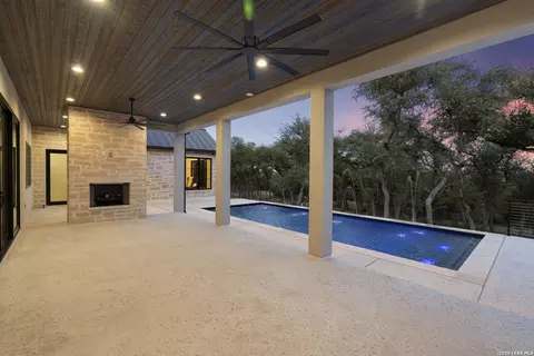 Other - 258 Mitchell Dr, Spring Branch, TX 78070 photo 10 of 10