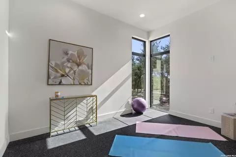 Other - 258 Mitchell Dr, Spring Branch, TX 78070 photo 3 of 10