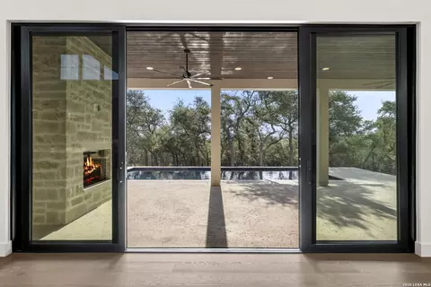 Other - 258 Mitchell Dr, Spring Branch, TX 78070 photo 9 of 10