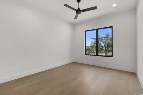 Bedroom - 258 Mitchell Dr, Spring Branch, TX 78070 photo 5 of 5