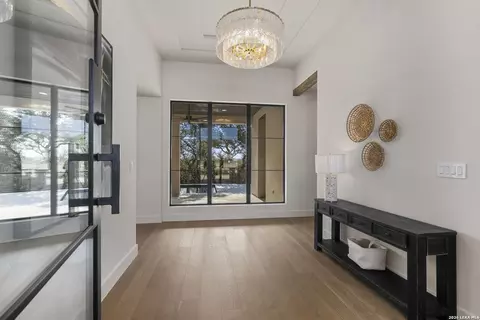 Entry Way - 258 Mitchell Dr, Spring Branch, TX 78070 photo 1 of 3