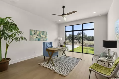 Other - 258 Mitchell Dr, Spring Branch, TX 78070 photo 5 of 10