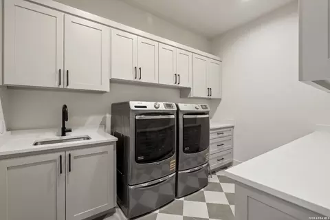 Other - 258 Mitchell Dr, Spring Branch, TX 78070 photo 8 of 10