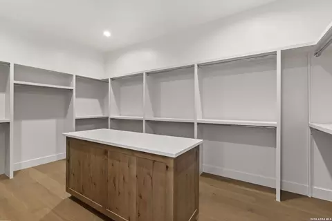 Other - 258 Mitchell Dr, Spring Branch, TX 78070 photo 4 of 10