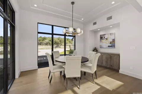 Dining - 258 Mitchell Dr, Spring Branch, TX 78070 photo 1 of 1
