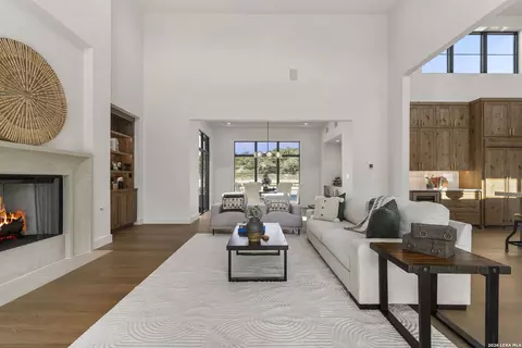 Living - 258 Mitchell Dr, Spring Branch, TX 78070 photo 1 of 3
