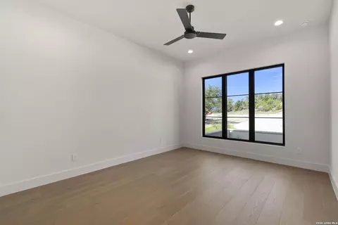 Bedroom - 258 Mitchell Dr, Spring Branch, TX 78070 photo 3 of 5