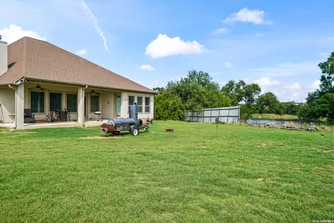 Other - 116 Manuel Herrera, Blanco, TX 78606 photo 8 of 9