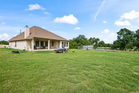 Other - 116 Manuel Herrera, Blanco, TX 78606 photo 9 of 9