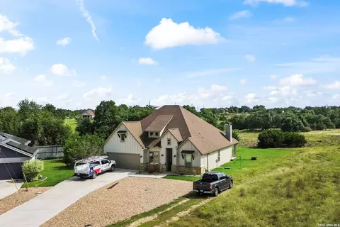 View/Area - 116 Manuel Herrera, Blanco, TX 78606 photo 2 of 2