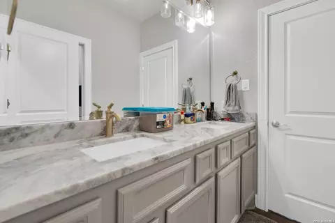 Bath - 116 Manuel Herrera, Blanco, TX 78606 photo 1 of 7