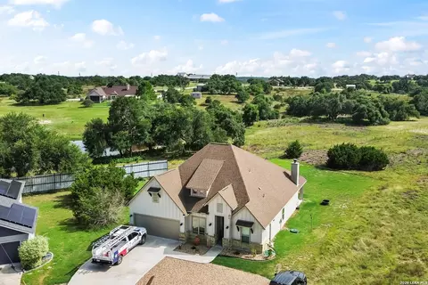 View/Area - 116 Manuel Herrera, Blanco, TX 78606 photo 1 of 2