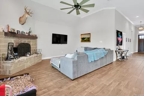 Other - 116 Manuel Herrera, Blanco, TX 78606 photo 3 of 9