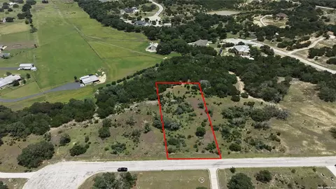 171 Lariat Trce, Bandera, TX 78003